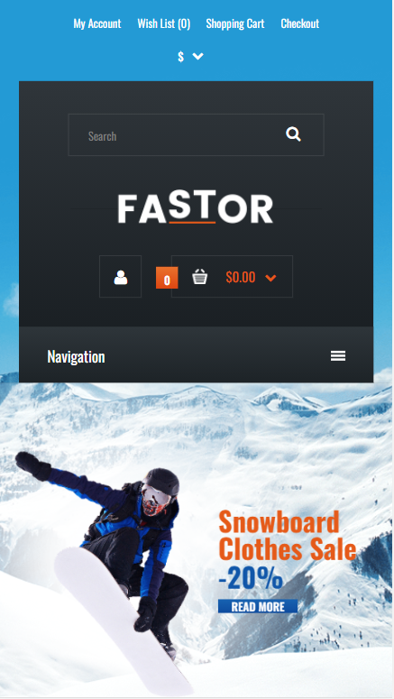 滑雪运动 滑雪用品 运动装备