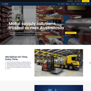 混凝土 工程机械  配件 工业   工厂